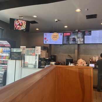 Teriyaki Box - Sushi Bars Near Me - Kennesaw, Georgia