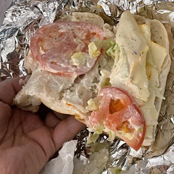 Yummilicious - Extra where? - Delis Near Me - New York, New York