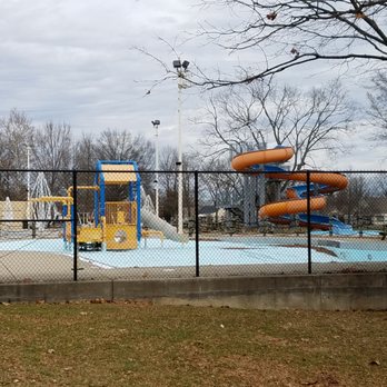 Donner Center and Park - aquatic center - Parks Near Me - Columbus, Indiana Donner Center and Park - aquatic center - Parks Near Me - Columbus, Indiana