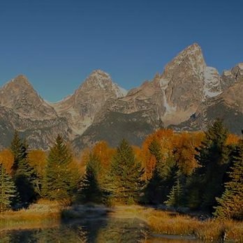 Elite Financial Team, LLC - Mortgage Lenders Near Me - Broomfield, Colorado Elite Financial Team, LLC - Mortgage Lenders Near Me - Broomfield, Colorado