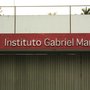Photo of Instituto Gabriel Marcel