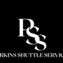 Photo of Perkins Shuttle Service
