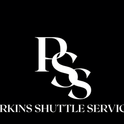 Perkins Shuttle Service
