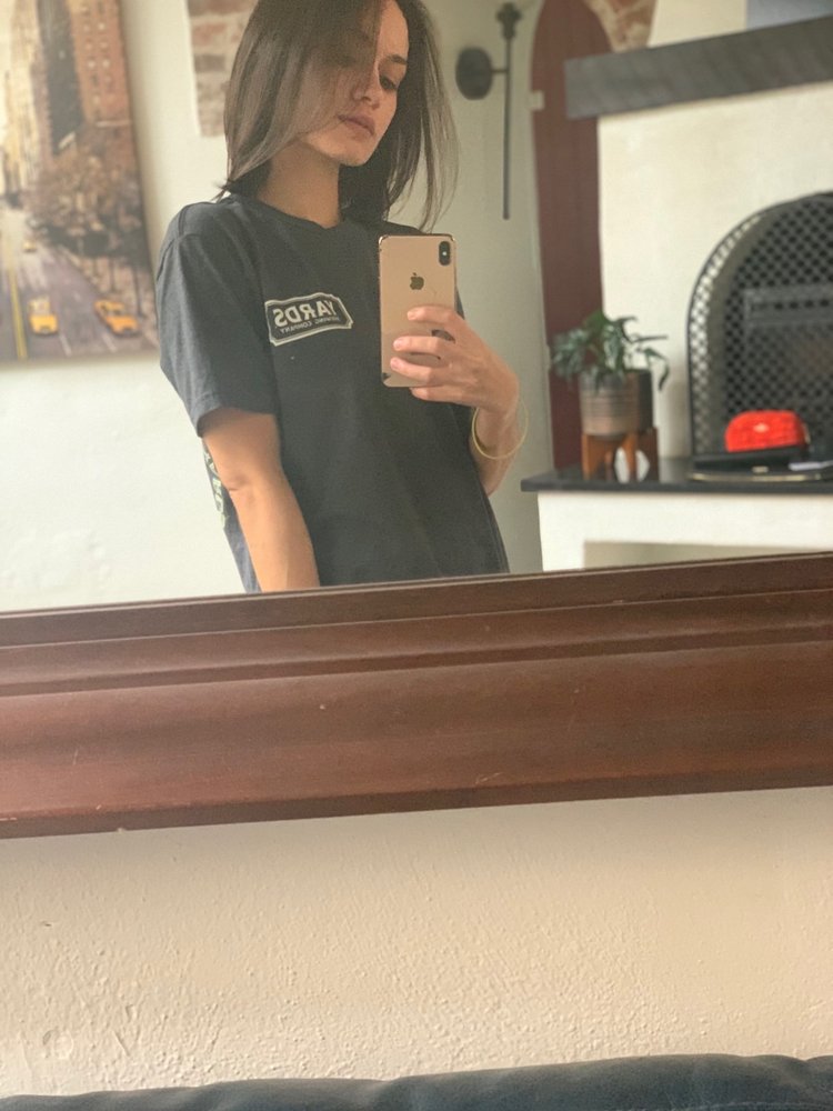 FAIR Updated August 2024 19 Photos & 49 Reviews 139 N 3rd