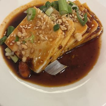 DimSum Terminal - Tofu - Dim Sum Near Me - Fort Lauderdale, Florida DimSum Terminal - Tofu - Dim Sum Near Me - Fort Lauderdale, Florida