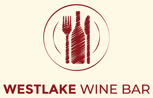 Westlake Wine Bar by null