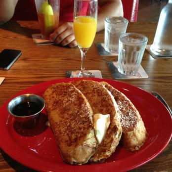 Red Cow 50th & France - Yum - Burgers Near Me - Minneapolis, Minnesota