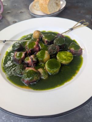 Supérette by null Supérette by null