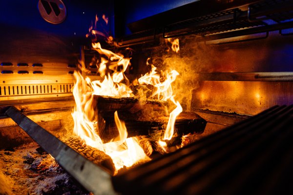 La Victoria Barra + Cocina Mexicana - Chicago by null