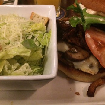 East Side Craft House - Pubs Near Me - Vancouver, British Columbia East Side Craft House - Pubs Near Me - Vancouver, British Columbia