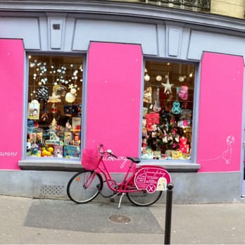 Caravane Faubourg - ***C'est tous les jours Noël chez Caravane Faubourg*** - Baby Gear & Furniture Near Me - Paris 15, 75 Caravane Faubourg - ***C'est tous les jours Noël chez Caravane Faubourg*** - Baby Gear & Furniture Near Me - Paris 15, 75
