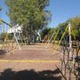 Photo of Deportiva del Estado