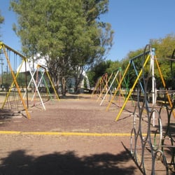 Deportiva del Estado