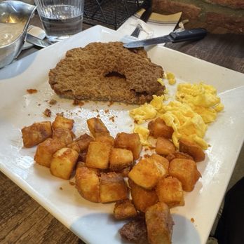 AmeriBrunch Cafe - Country Fried Steak - Breakfast & Brunch Near Me - Las Vegas, Nevada AmeriBrunch Cafe - Country Fried Steak - Breakfast & Brunch Near Me - Las Vegas, Nevada