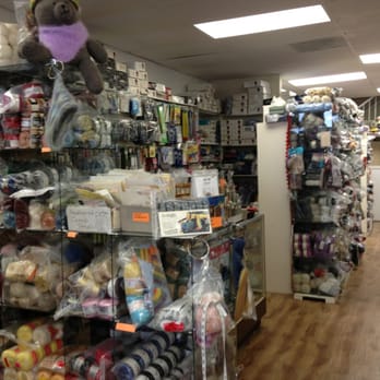 Velona Needlecraft - Knitting Supplies Near Me - Yorba Linda, California Velona Needlecraft - Knitting Supplies Near Me - Yorba Linda, California