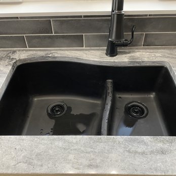 Niagara Granite & Marble - Building Supplies Near Me - St Catharines, Ontario Niagara Granite & Marble - Building Supplies Near Me - St Catharines, Ontario