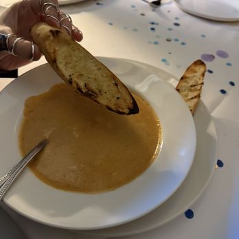 801 Chophouse - Lobster bisque - Steakhouses Near Me - Minneapolis, Minnesota 801 Chophouse - Lobster bisque - Steakhouses Near Me - Minneapolis, Minnesota