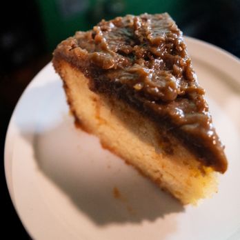 Yardie Spice - Coconut Rum Cake - Caribbean Near Me - Homestead, Florida Yardie Spice - Coconut Rum Cake - Caribbean Near Me - Homestead, Florida
