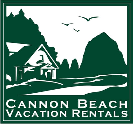 Cannon Beach Vacation Rentals