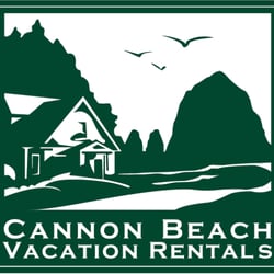 Cannon Beach Vacation Rentals
