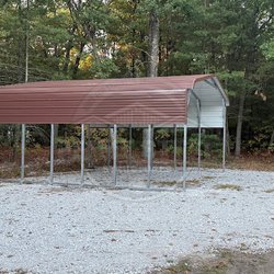 Prime Steel Structures