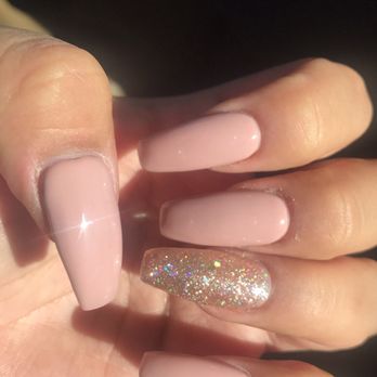 The Nail Spa - Nail Salons Near Me - Azusa, California The Nail Spa - Nail Salons Near Me - Azusa, California