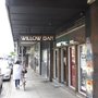 Willow Bar