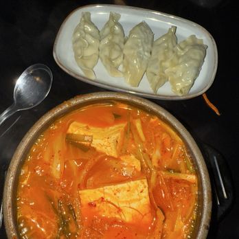 To The Moon - Korean Near Me - Oakland, California To The Moon - Korean Near Me - Oakland, California