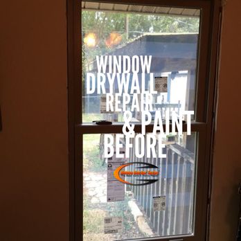 House Doctor Texas - Painters Near Me House Doctor Texas - Painters Near Me