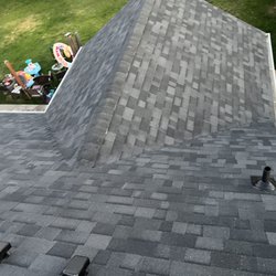 Boise Roof Repair & Maintenance