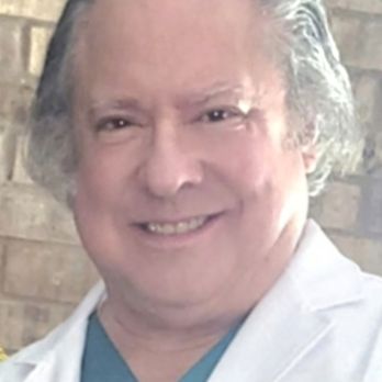 Uptown Park Dental - General Dentistry Near Me - Houston, Texas Uptown Park Dental - General Dentistry Near Me - Houston, Texas