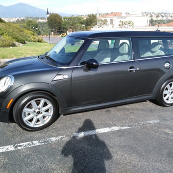 Irvine Auto Center Window Tinting - Straight from Carmax - Car Window Tinting Near Me - Irvine, California Irvine Auto Center Window Tinting - Straight from Carmax - Car Window Tinting Near Me - Irvine, California