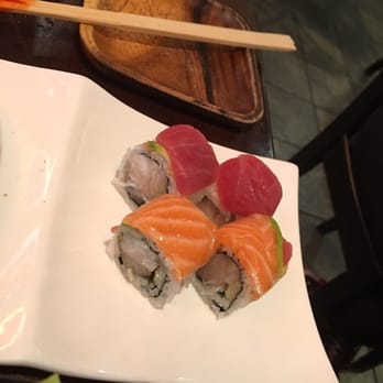Sushi Prince - Prince House Roll - Japanese Near Me - Fairfax, Virginia Sushi Prince - Prince House Roll - Japanese Near Me - Fairfax, Virginia