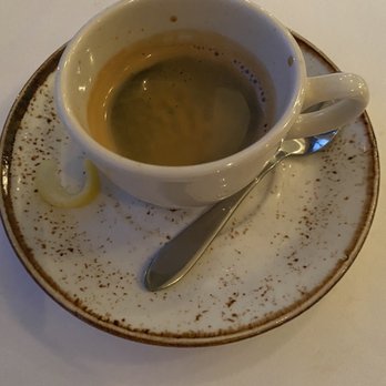 Voyagers - Espresso - Seafood Near Me - Orange Beach, Alabama Voyagers - Espresso - Seafood Near Me - Orange Beach, Alabama