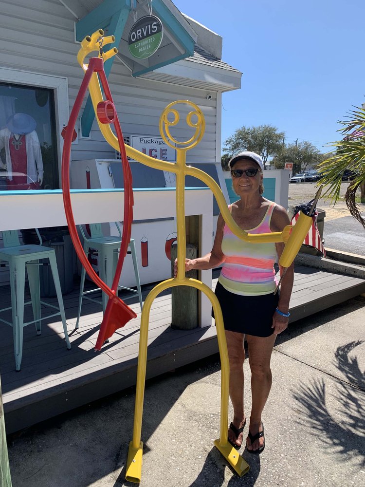 SITZMANN SHANE, PEGGY, LANCE & PATTY SITZMANN REAL ESTATE TEAM