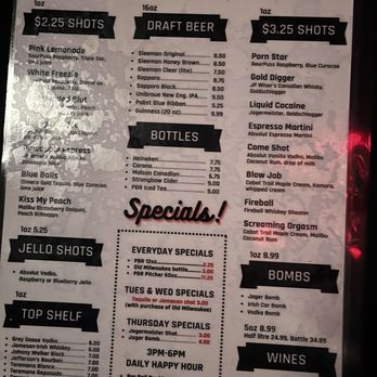 W Burger Bar - Food menu - Burgers Near Me - Toronto, Ontario W Burger Bar - Food menu - Burgers Near Me - Toronto, Ontario