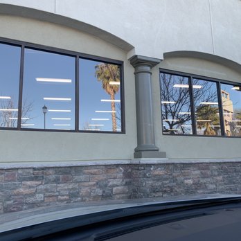 Trader Joe's - Architecture is not bad from the outside - Grocery Near Me - Sacramento, California Trader Joe's - Architecture is not bad from the outside - Grocery Near Me - Sacramento, California