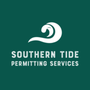Southern Tide Permitting Services