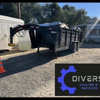 Diverse Dumpster - Coarsgold! - Dumpster Rental Near Me - Fresno, California Diverse Dumpster - Coarsgold! - Dumpster Rental Near Me - Fresno, California