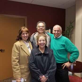 Park Place Mortgage - Mortgage Brokers Near Me - Medford, Oregon Park Place Mortgage - Mortgage Brokers Near Me - Medford, Oregon