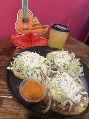 Los Molcajetes - Mi Casita by null