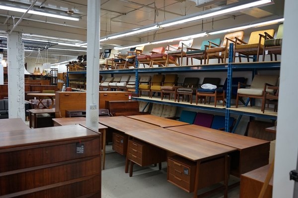 By Design Modern by null