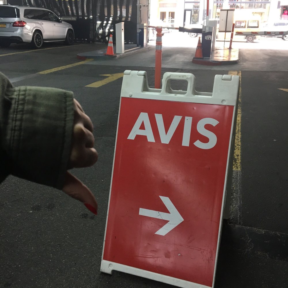 sucky avis sign sucky avis sign