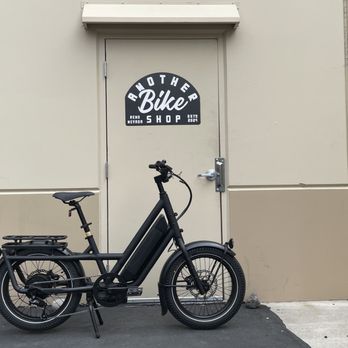 Another Bike Shop - Bikes Near Me - Reno, Nevada Another Bike Shop - Bikes Near Me - Reno, Nevada