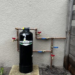 Essential Home Maintenance Checklist: Keep Your Home in Top Condition