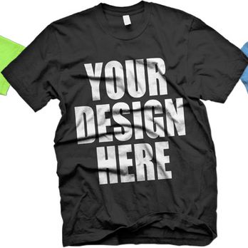 Lone Star Graphics - T Shirts & Apparel - Signmaking Near Me - Montgomery, Texas Lone Star Graphics - T Shirts & Apparel - Signmaking Near Me - Montgomery, Texas