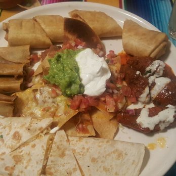 Frida's Mexican Grill - Mexican Near Me - Napa, California Frida's Mexican Grill - Mexican Near Me - Napa, California