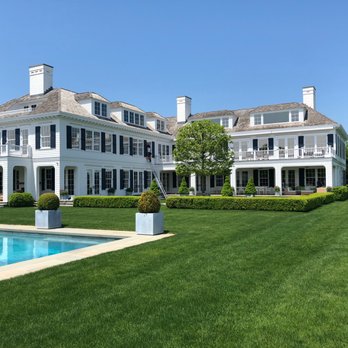 1. Hampton Window Cleaning