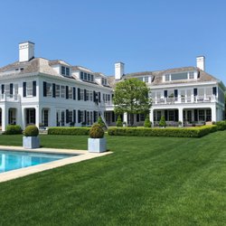Hampton Window Cleaning