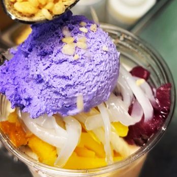 HALO HALO - CLOSED - Updated November 2025 - 845 Market St, San